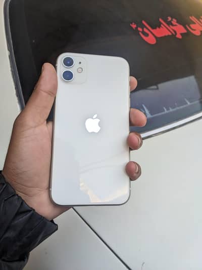 iphone 11 non pta factory unlocked waterpack ha exchange possible