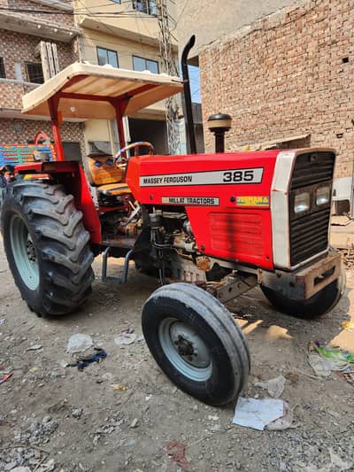 good condition all ok