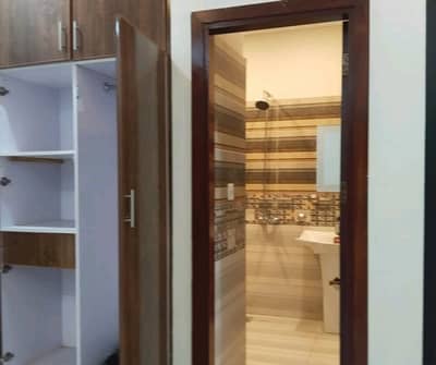 A Palatial Residence For rent In Margalla View Housing Society Islamabad