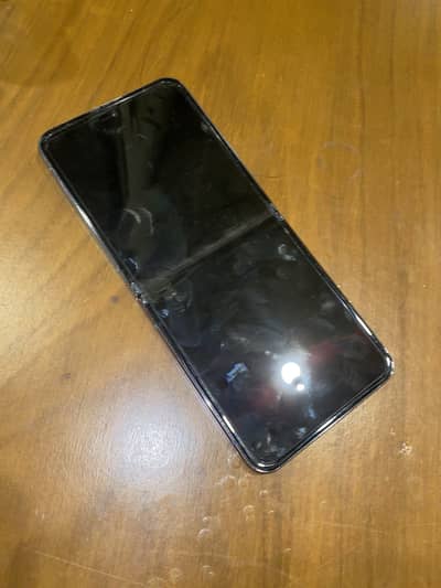 Samsung Mobile Z Flip 4