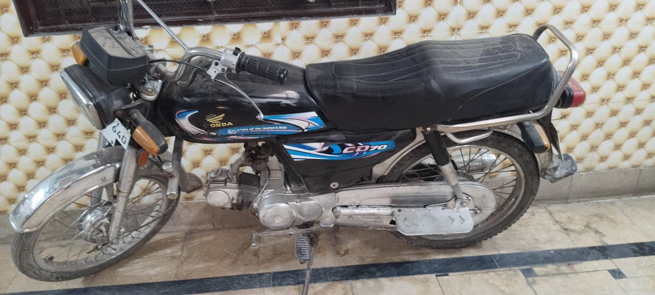 CD 70cc 2