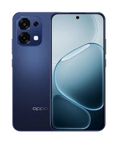 oppo A6 pro 8gb 128gb 11 month warrnty