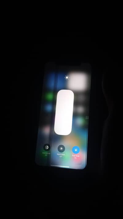 iphone xr 64gb bypss (03157428563)