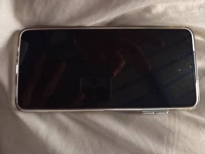 Samsung brand new mobile