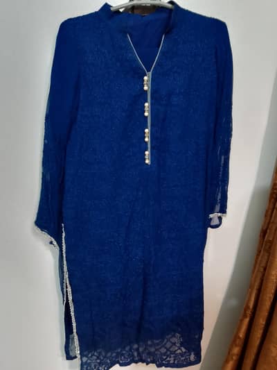 multani embroidered dresses