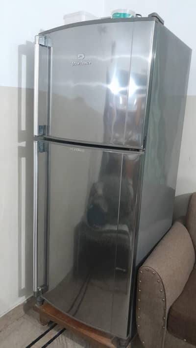Dawlance H Zone Refrigerator Sale