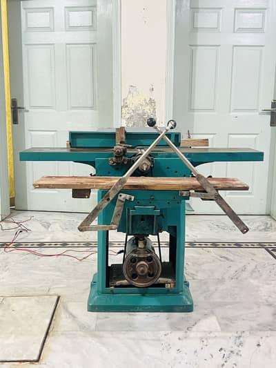 National younis 10 inch planner