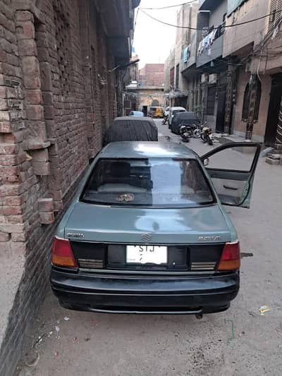 Suzuki margla  03198931570 03177120009