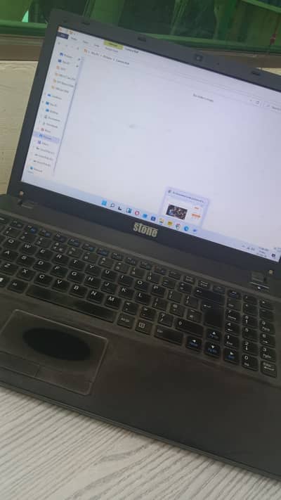 Assistant Accountant