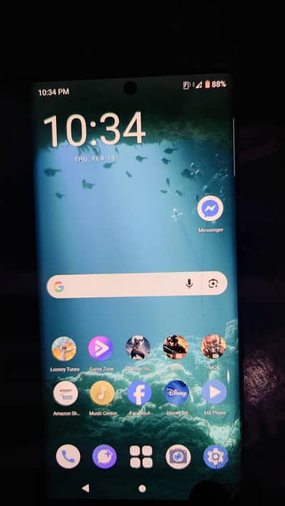 f52a 8/128.5g. pta ok/0/3/2/4/9/5/3/6/7/7/6/