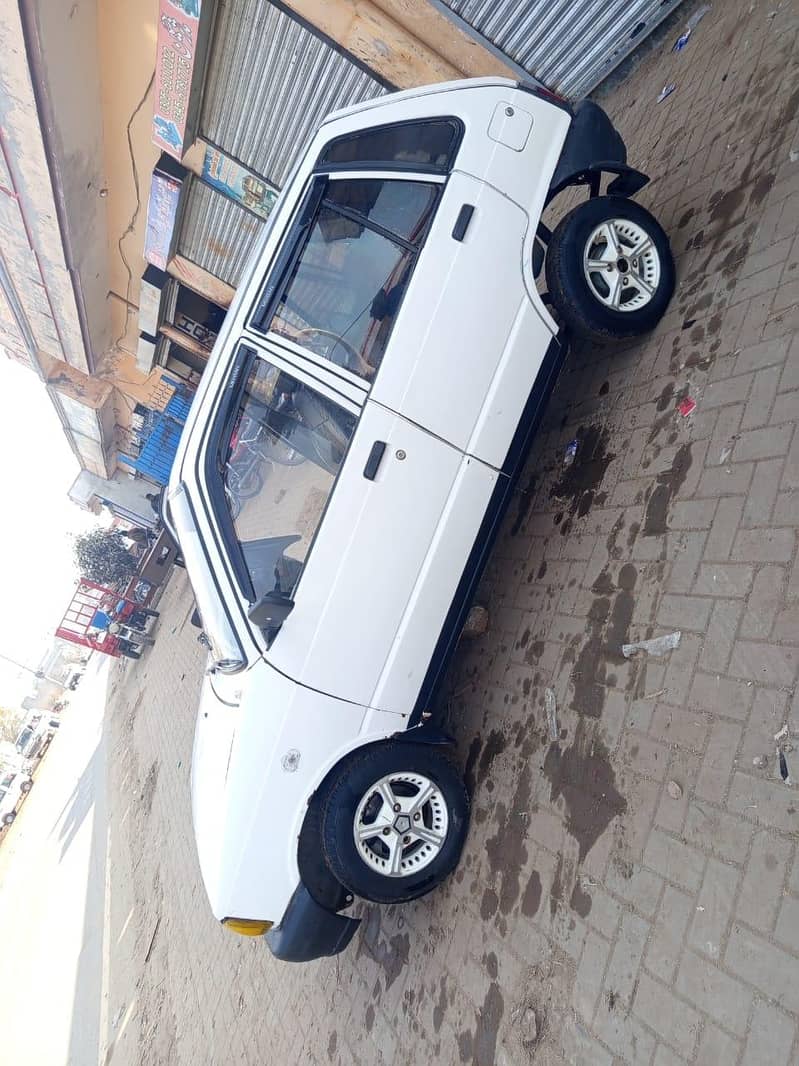 mehran 1