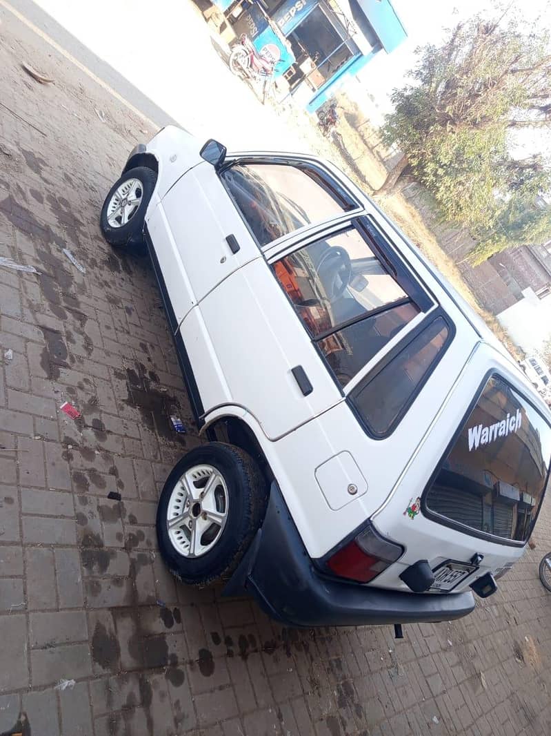mehran 11