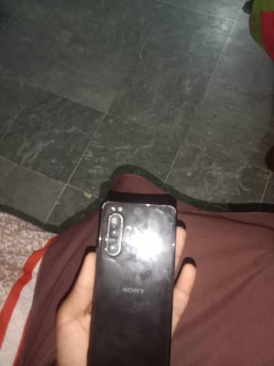 All okay only panel per lines Han