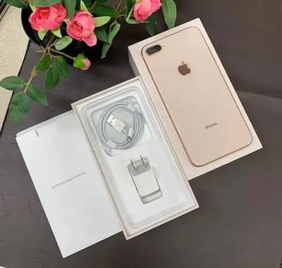 iPhone 7 plus for sale my WhatsApp number 03457084434