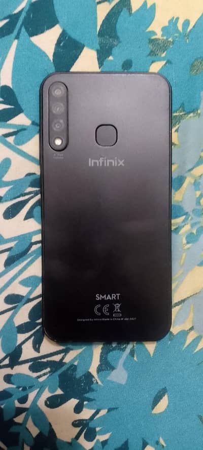 3 32 ma ha good warning 03224062183