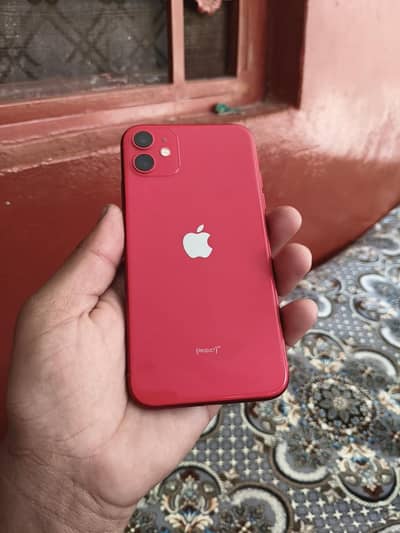 i phone 11 All oky Face I'd Ture tone active