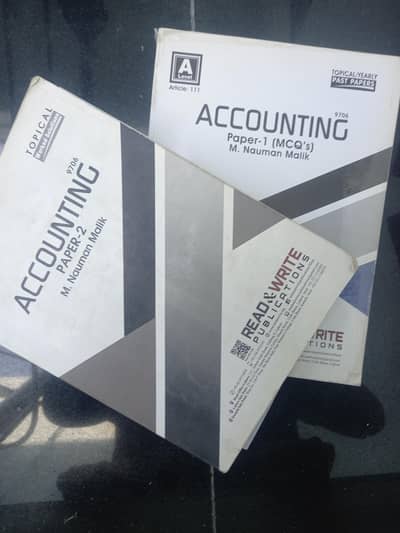 Used O and A levelss Books Available