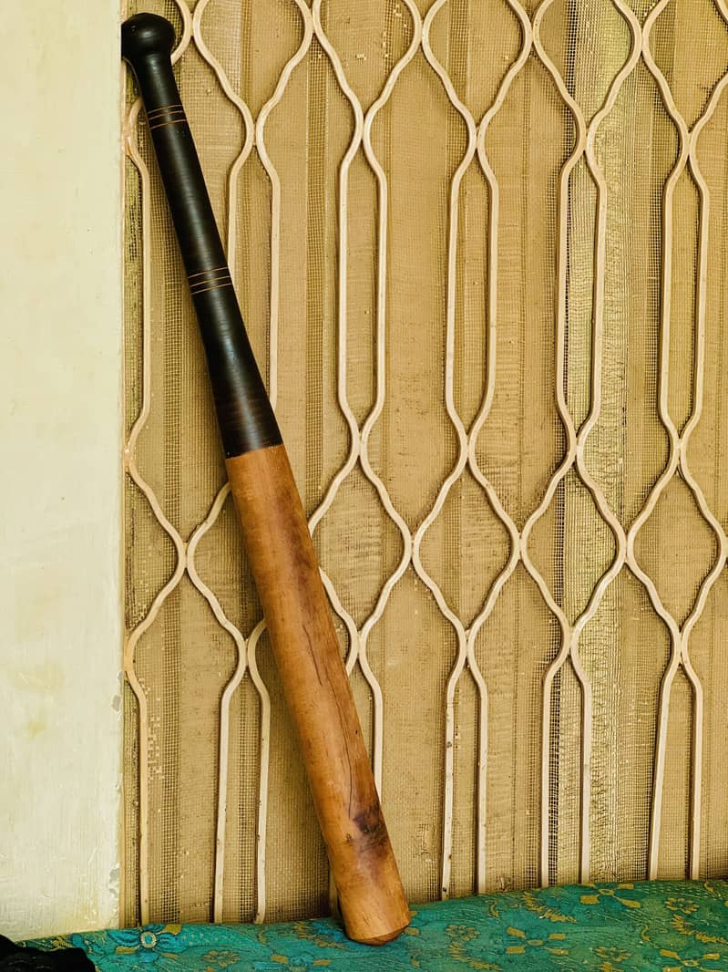 Basebat#bat#batboll 0