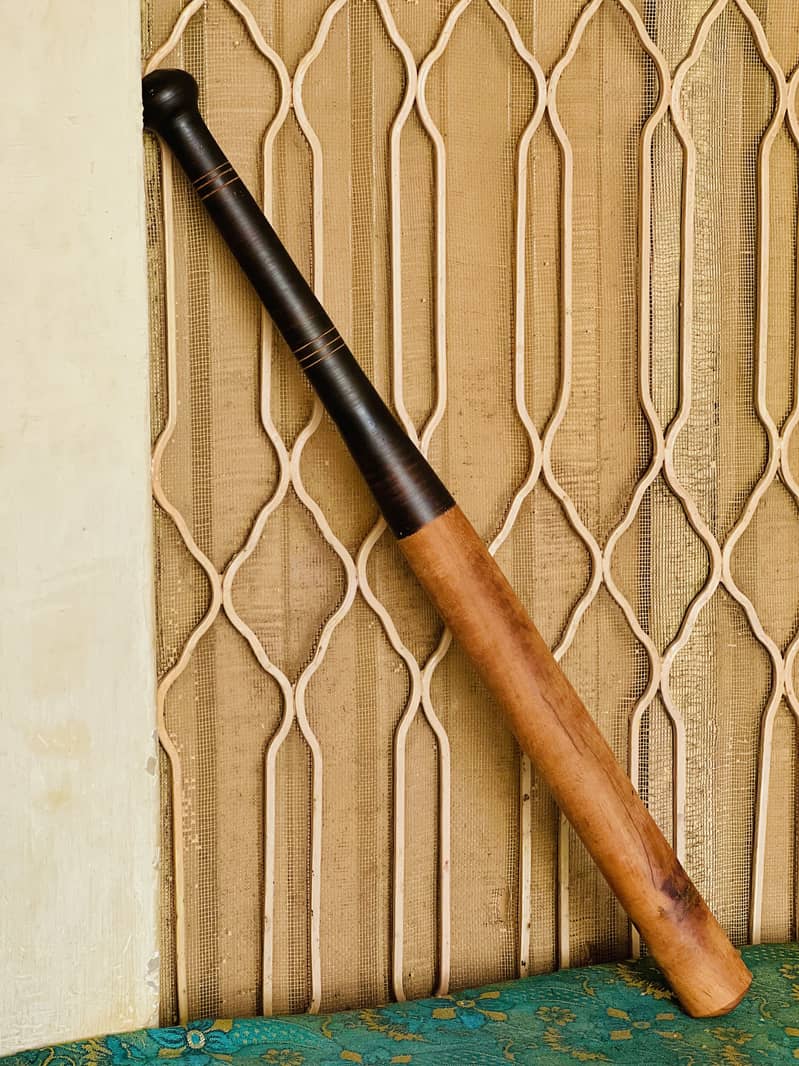 Basebat#bat#batboll 1