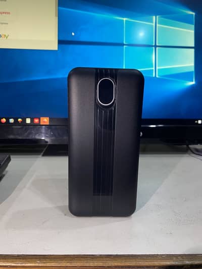 Power bank 20000 mah