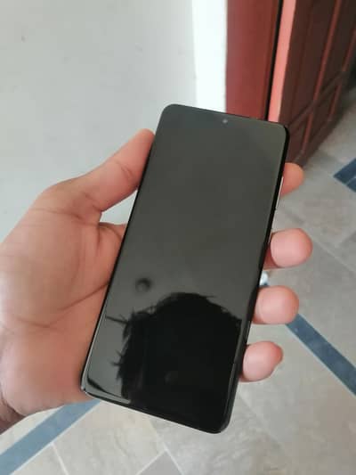 90 fps killer Gaming + 100x stable camera beast