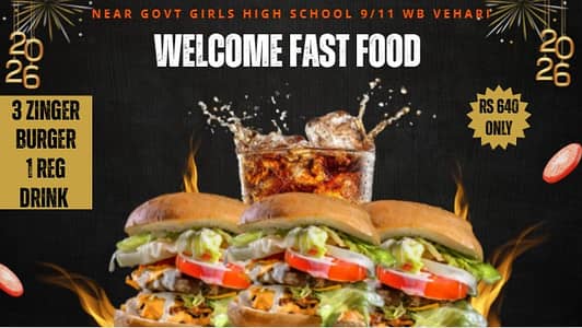 Poster's and logos for add