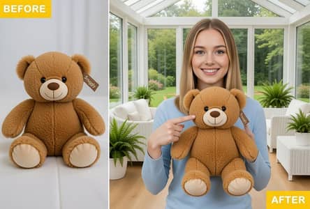 AI Work اے ائی سے اپنی ـ