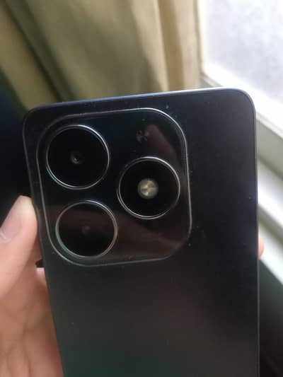 For sell 10 / 10 condition