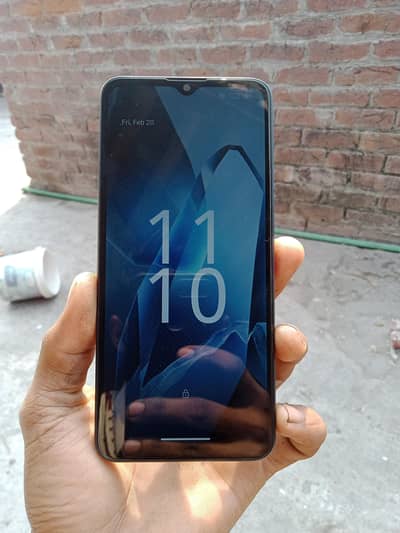 SEGO NEO20  PTA APPROVED