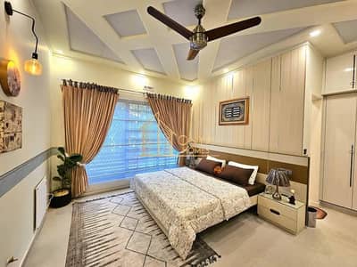 family room for rent daily basis and short time