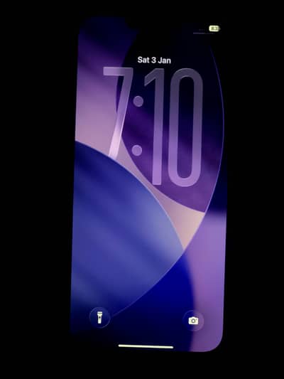 i phone 13 pro max jv256gd