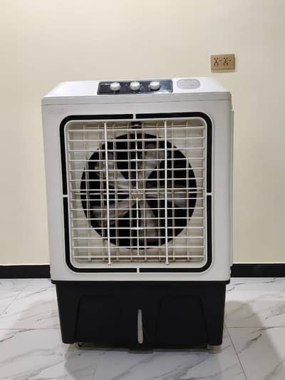 Super Asia ECM-5500 plus