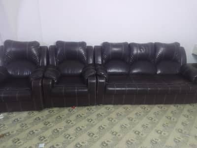 sofa 5seater