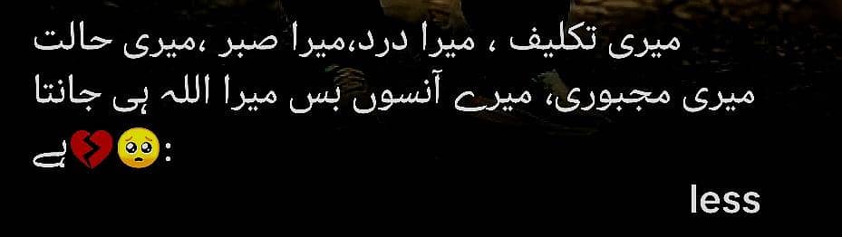 I'm 23 years old i want job. . . driver, personal guard, assistant, etc