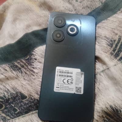 PTA APPROVED ALL OK SET 10 BY 10