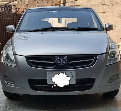 FAW V2 VCT-i 2019 for sale in Lahore