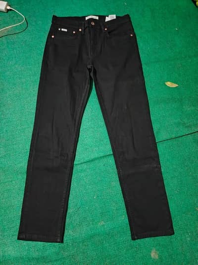 TOP QUALITY GARMENTS