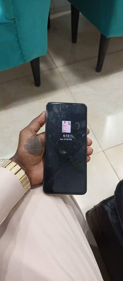 exchange kisi acha mobile sa sall bi Karna ha 03032056327