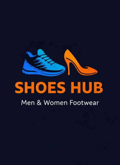 SHOES FOR MEN AND WOMEN