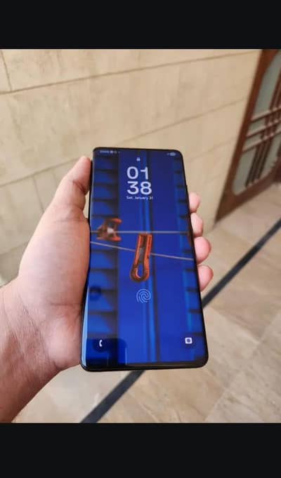 Samsung s21 ultra 5g