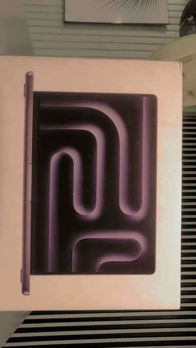 Macbook Pro 14 M5 MDE34 10 Core CPU 10 Core GPU 24GB 1TB Space Black