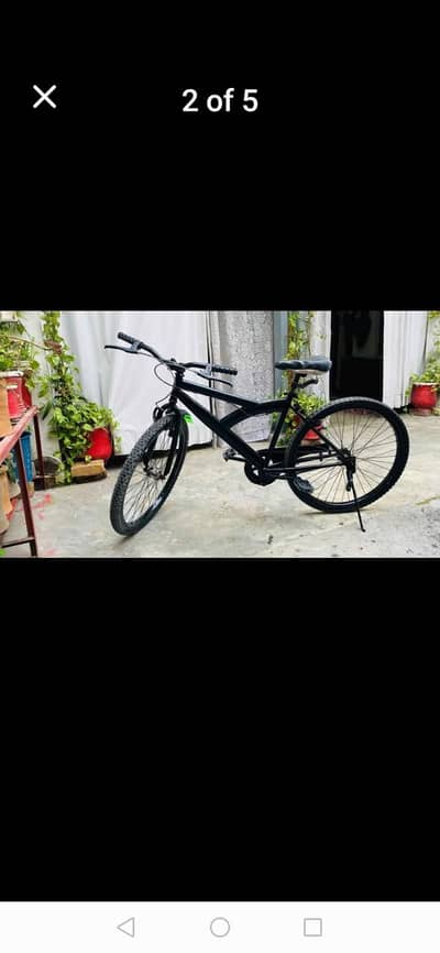best cycle for sale