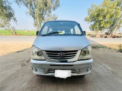 faw Xpv 2014 for sale