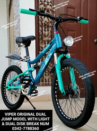 RAMZAM LIMITED TIME Cycle SaleOffer Bicycle DifferentPrice 03427788360