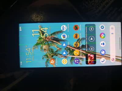 Sony Xperia 5 mark4 8/128/0/3/2/4/9/5/3/6/7/7/6