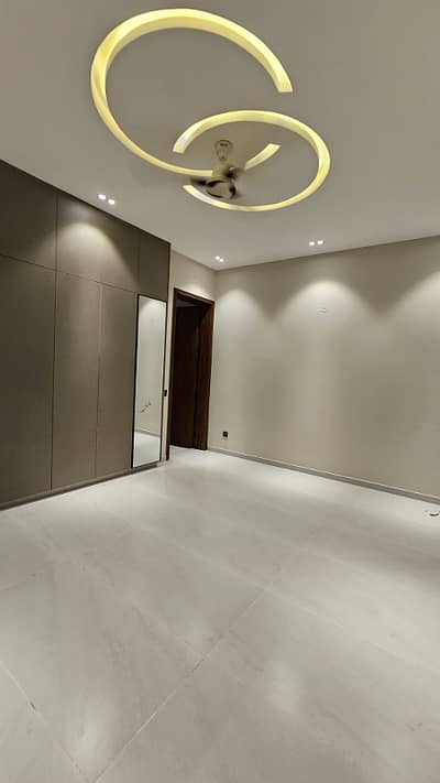 2100 Square Feet ( 9 Marla ) House Brand New Available For Sale. In Margalla View Housing Society MVHS D-17 Islamabad