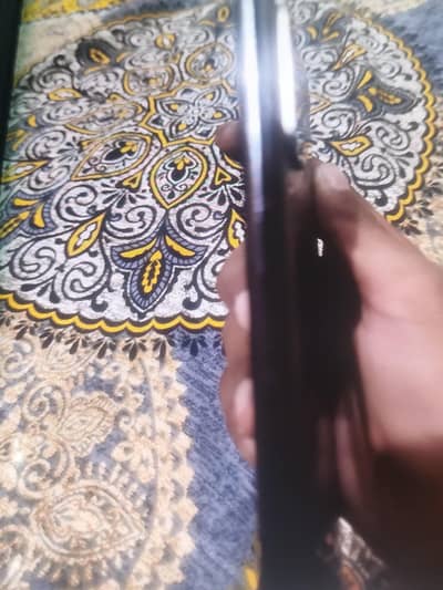 battery is ki 2hour nikal leti he