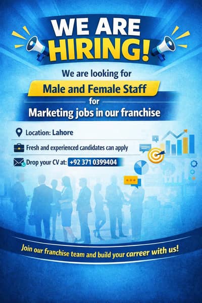 Customer Care Dealing