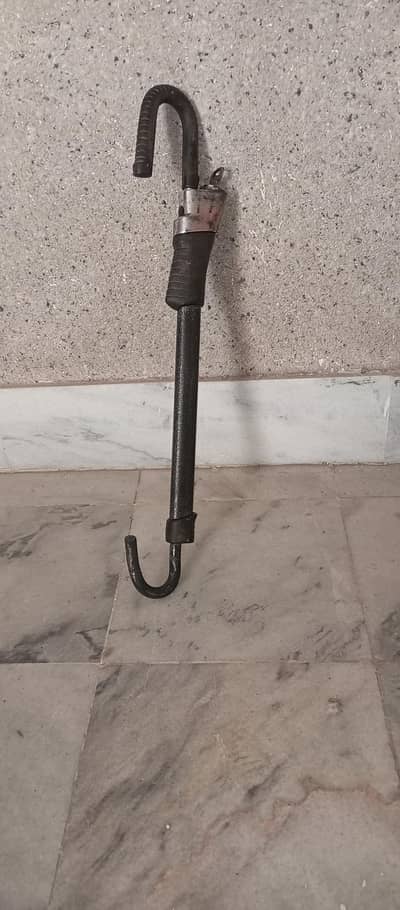 Handle Lock Cultus Mehran Santro coure