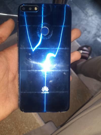 pta aproved 2 sim activated